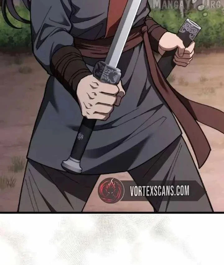 Thiên Ma Kế Nhiệm Chapter 42 - 126