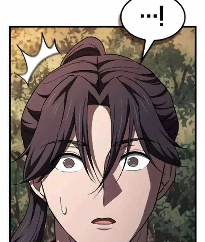 Thiên Ma Kế Nhiệm Chapter 42 - 128