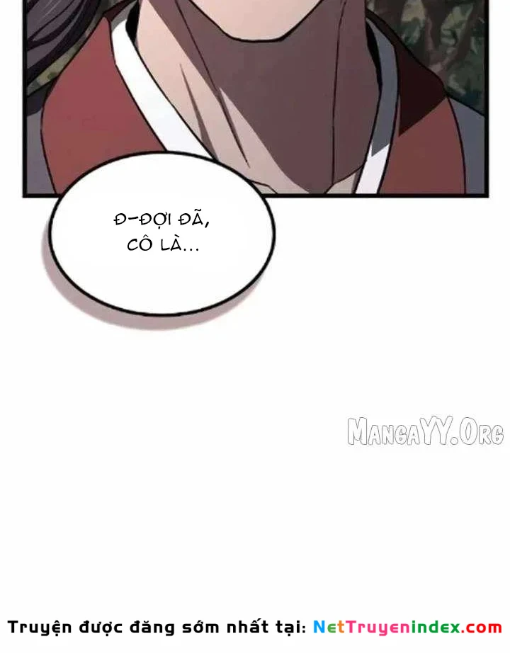 Thiên Ma Kế Nhiệm Chapter 42 - 129