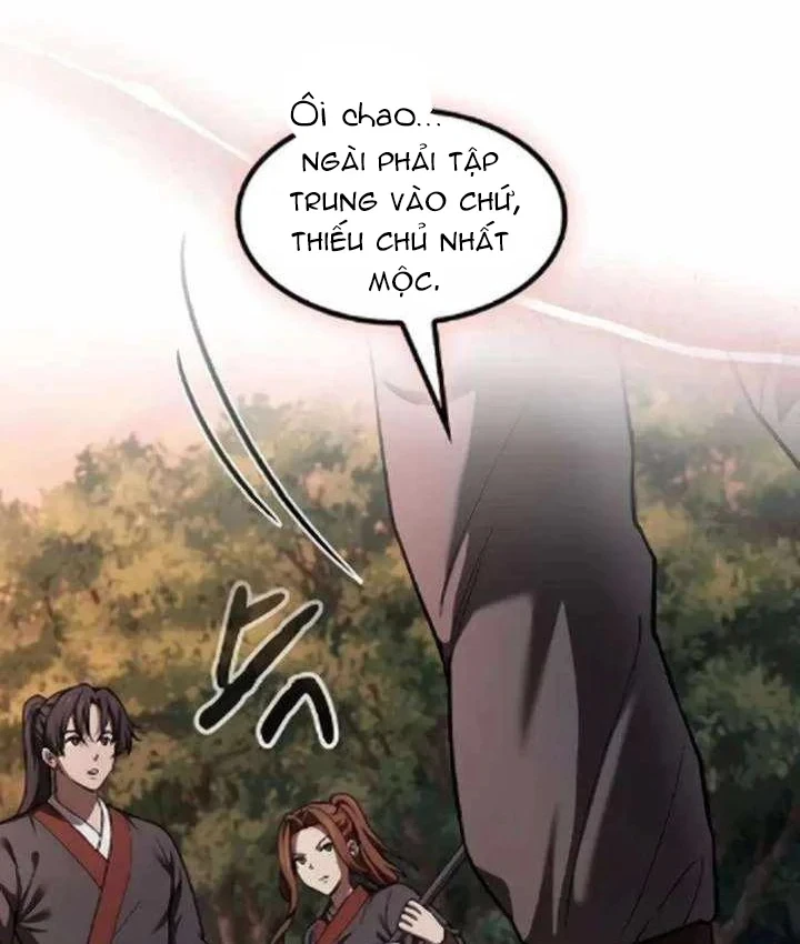 Thiên Ma Kế Nhiệm Chapter 42 - 130