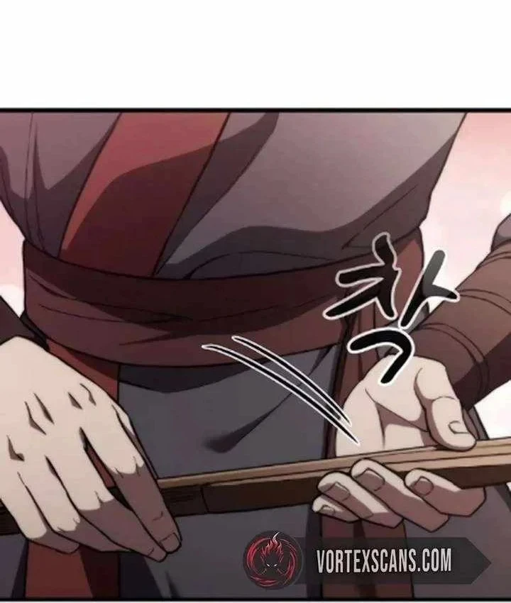 Thiên Ma Kế Nhiệm Chapter 42 - 132