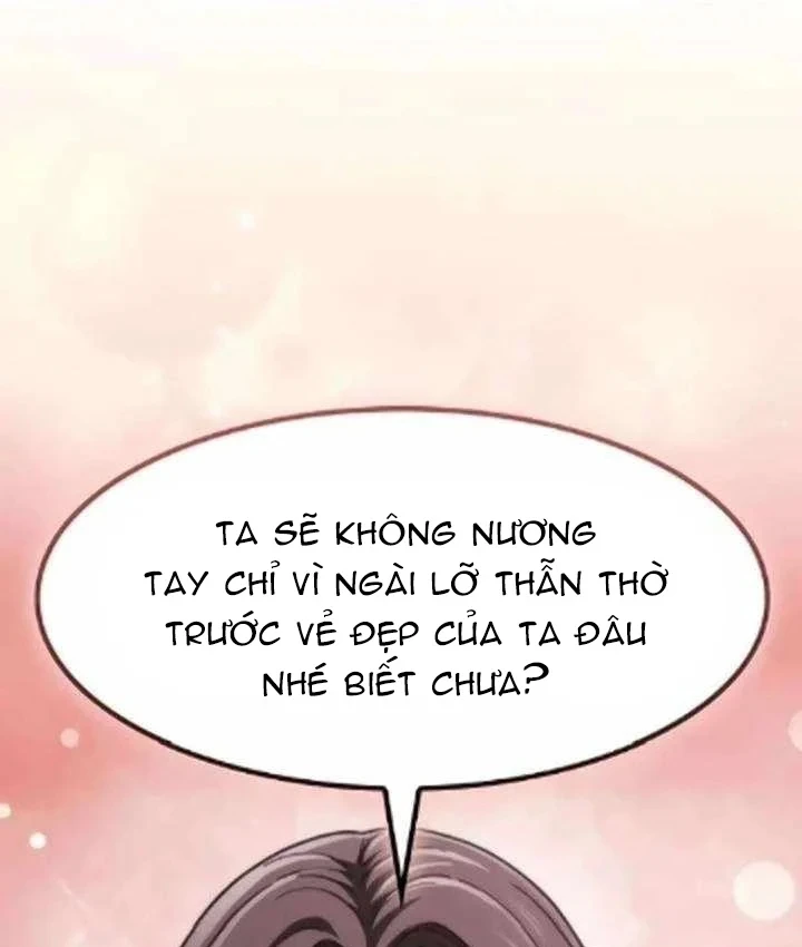 Thiên Ma Kế Nhiệm Chapter 42 - 133