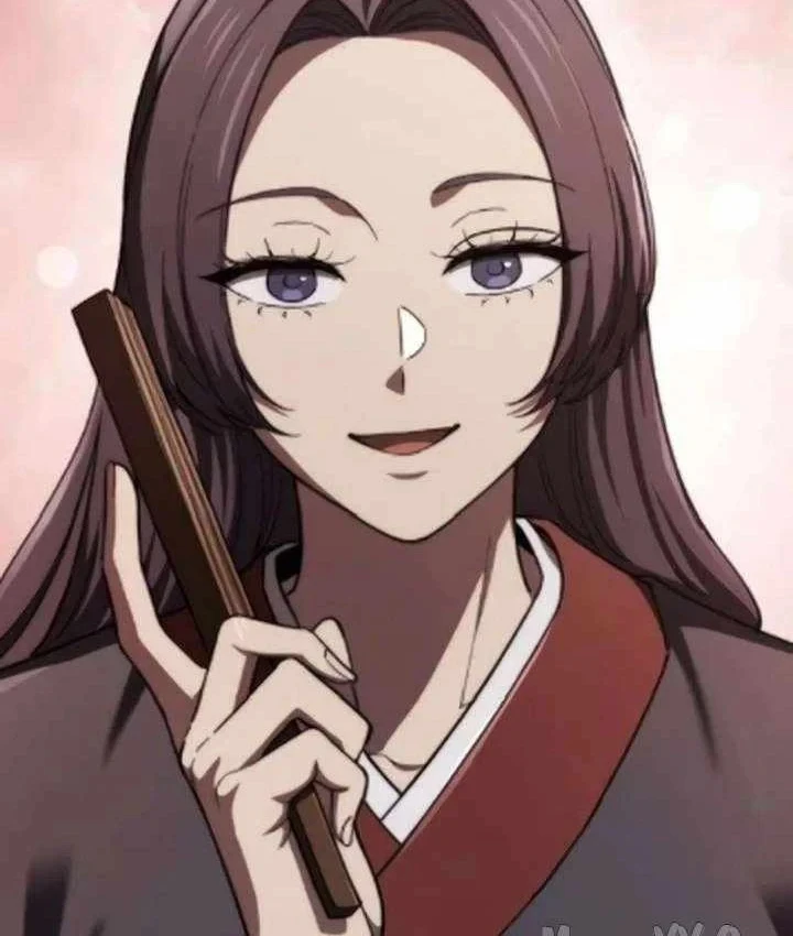 Thiên Ma Kế Nhiệm Chapter 42 - 134