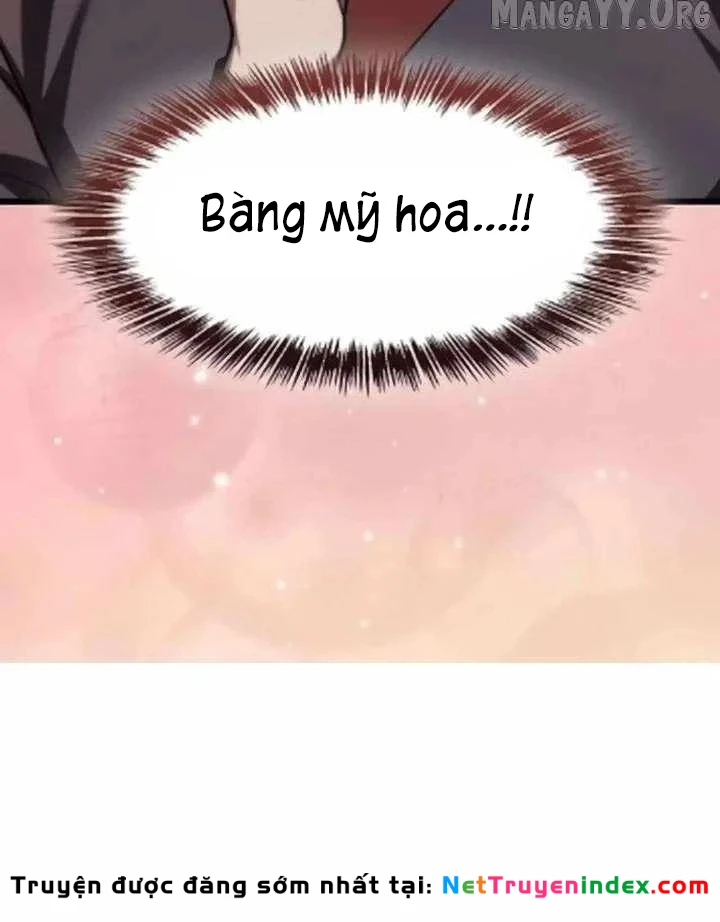 Thiên Ma Kế Nhiệm Chapter 42 - 135