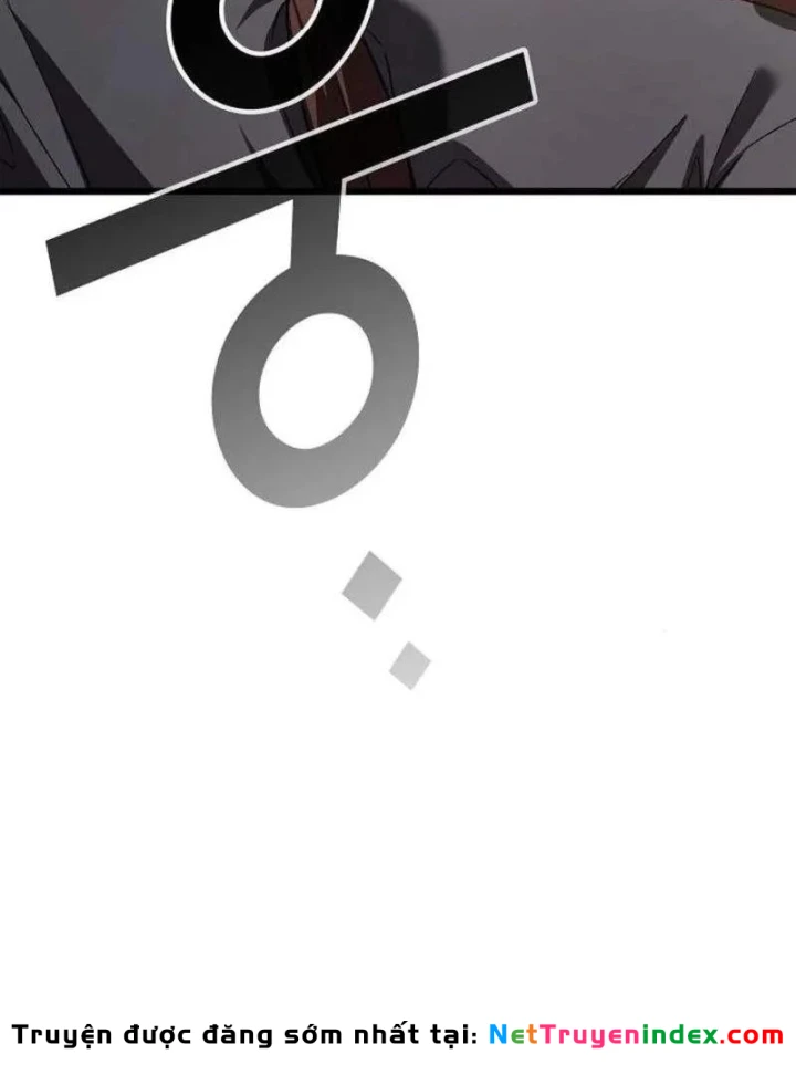 Thiên Ma Kế Nhiệm Chapter 43 - 3