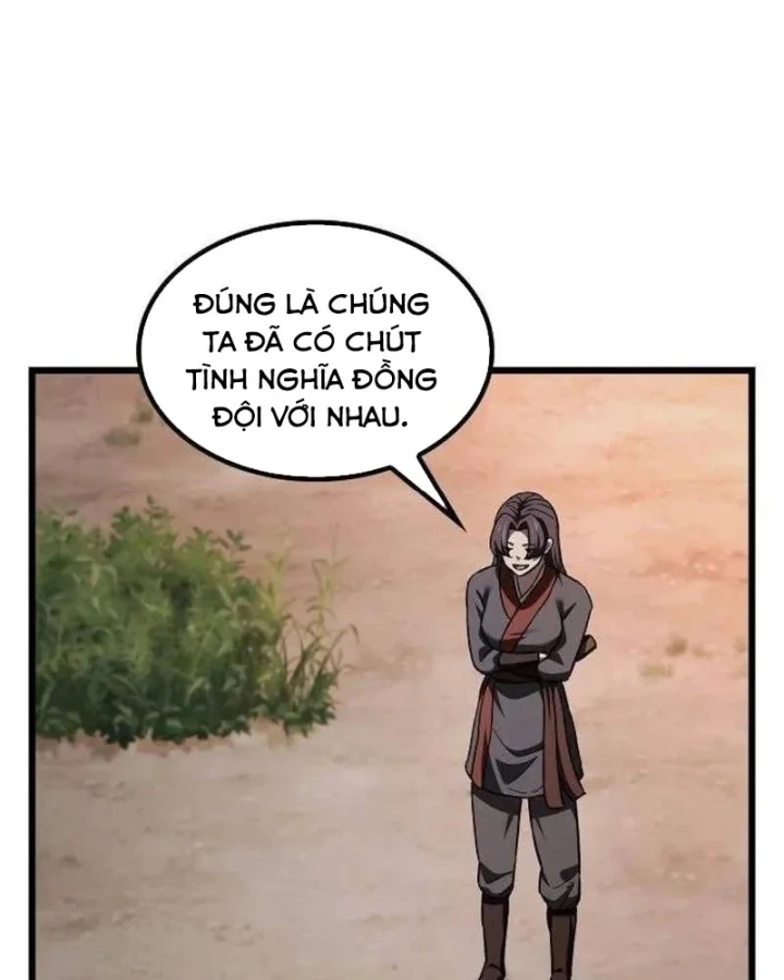 Thiên Ma Kế Nhiệm Chapter 43 - 4