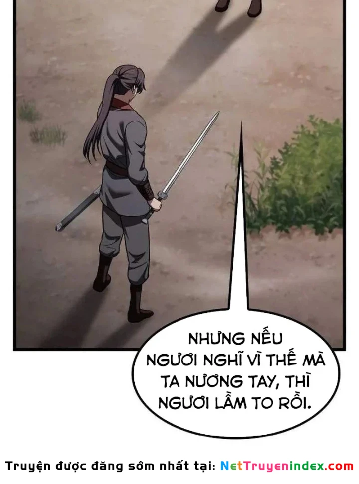 Thiên Ma Kế Nhiệm Chapter 43 - 5