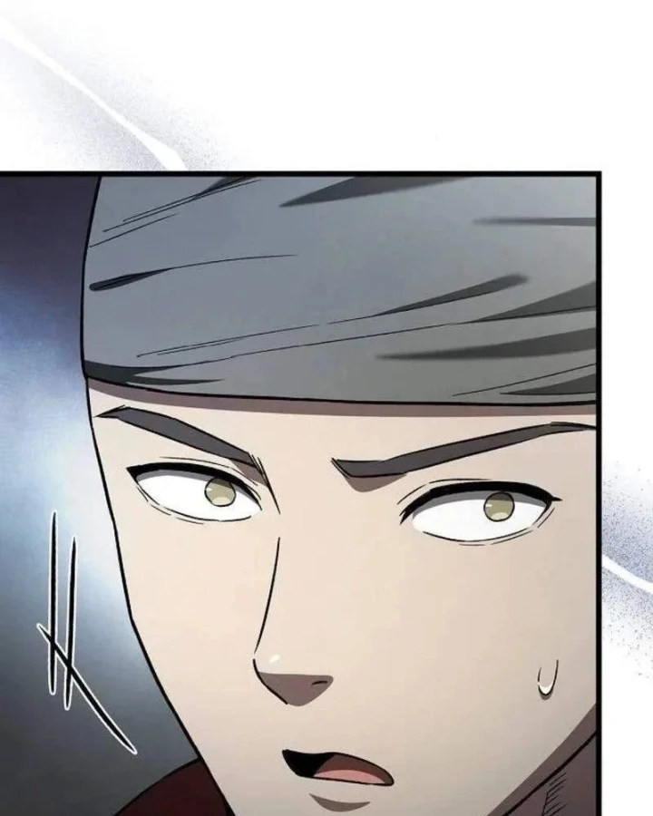 Thiên Ma Kế Nhiệm Chapter 43 - 8