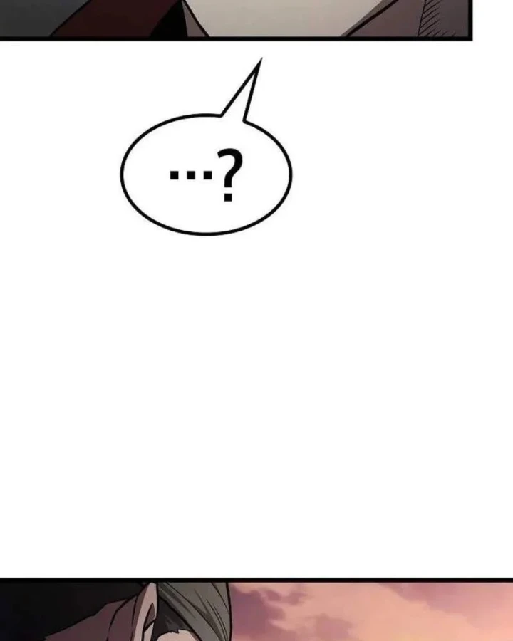 Thiên Ma Kế Nhiệm Chapter 43 - 9