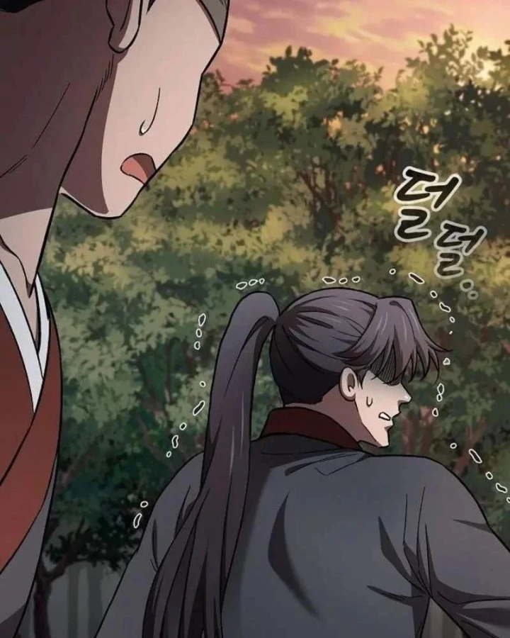 Thiên Ma Kế Nhiệm Chapter 43 - 10