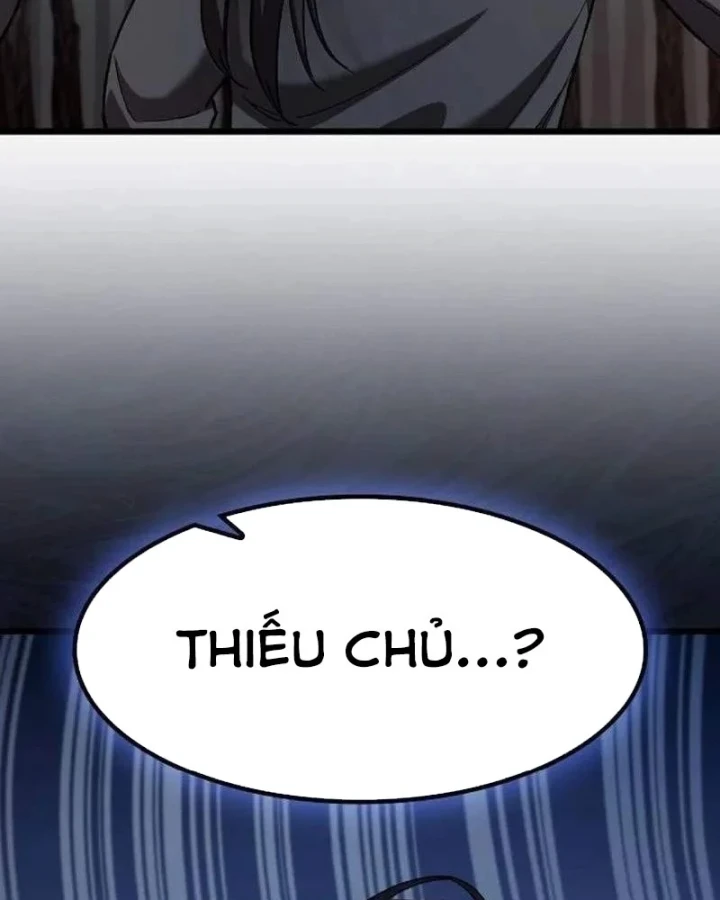 Thiên Ma Kế Nhiệm Chapter 43 - 11