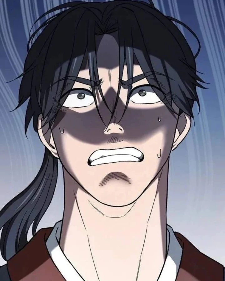 Thiên Ma Kế Nhiệm Chapter 43 - 12