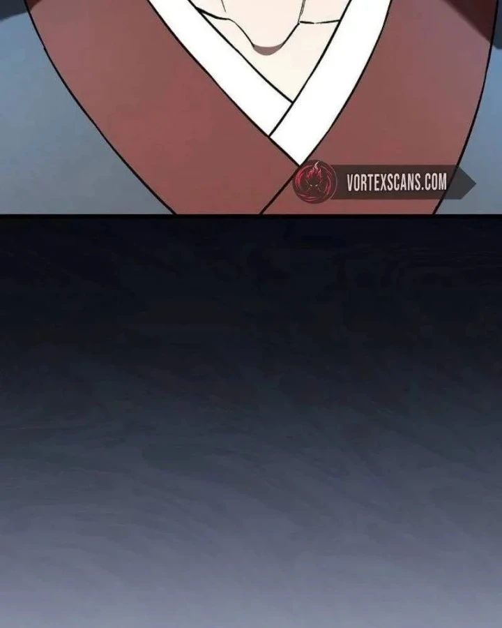 Thiên Ma Kế Nhiệm Chapter 43 - 13