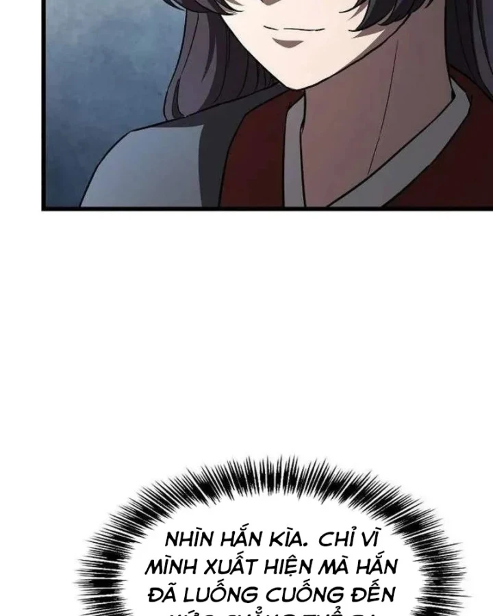 Thiên Ma Kế Nhiệm Chapter 43 - 17