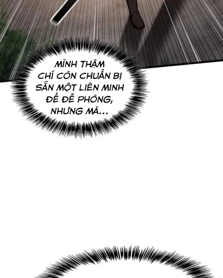 Thiên Ma Kế Nhiệm Chapter 43 - 19