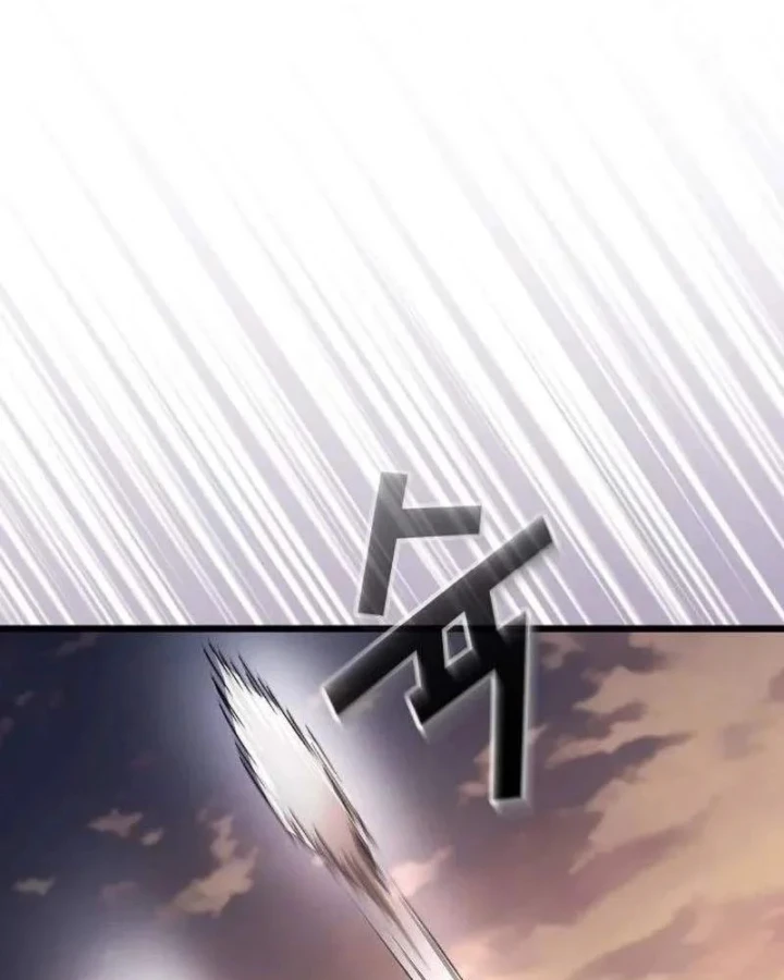 Thiên Ma Kế Nhiệm Chapter 43 - 21