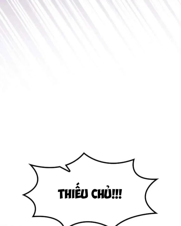 Thiên Ma Kế Nhiệm Chapter 43 - 23