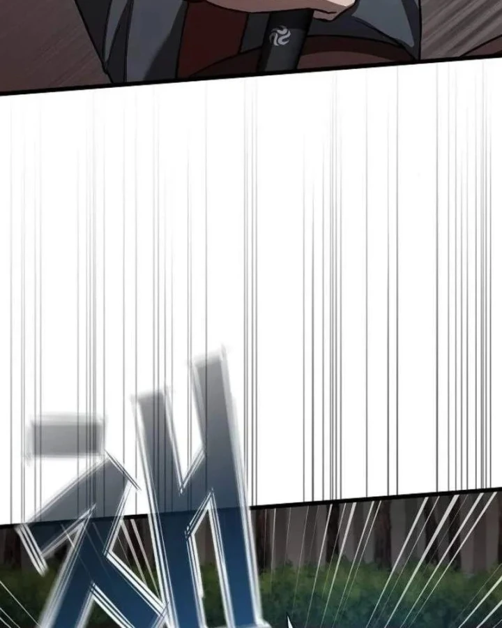 Thiên Ma Kế Nhiệm Chapter 43 - 25