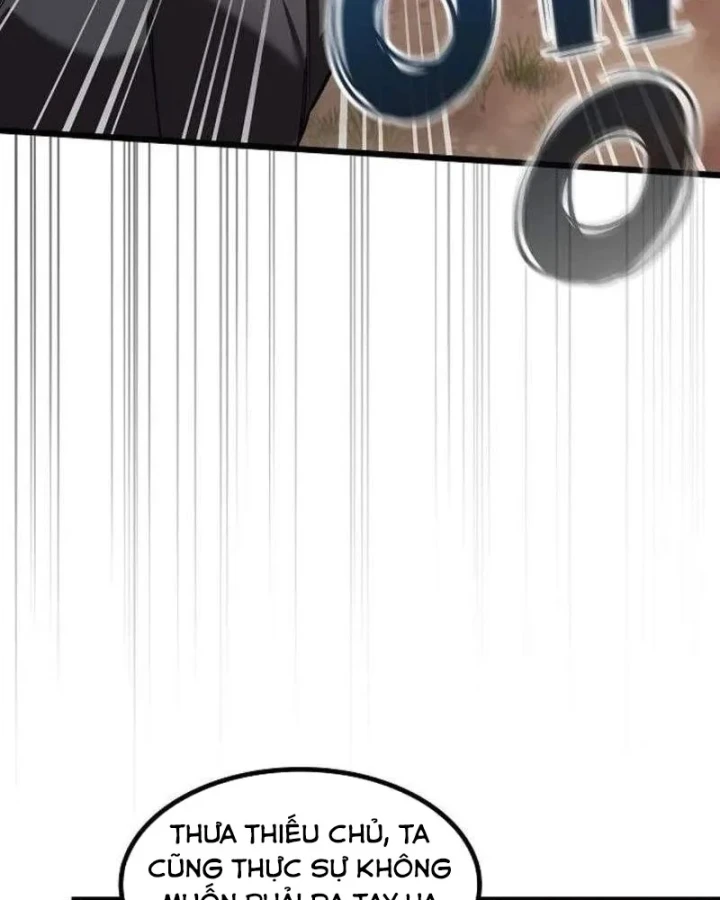 Thiên Ma Kế Nhiệm Chapter 43 - 27