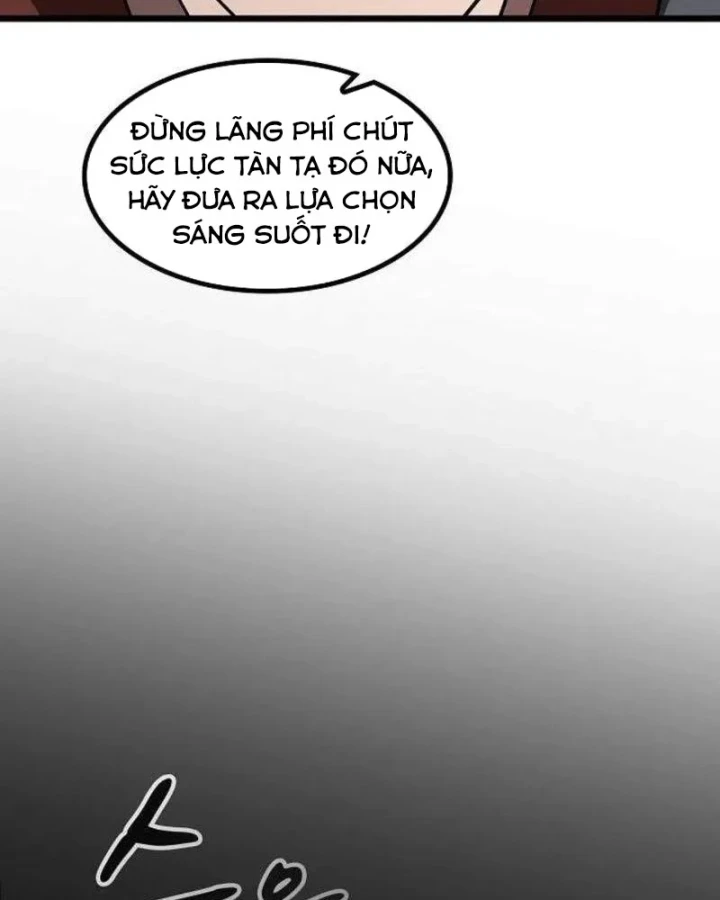 Thiên Ma Kế Nhiệm Chapter 43 - 31