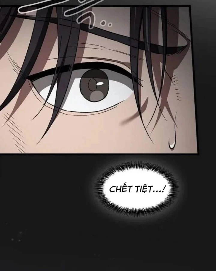 Thiên Ma Kế Nhiệm Chapter 43 - 32