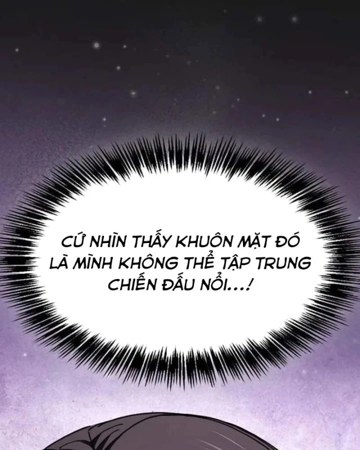 Thiên Ma Kế Nhiệm Chapter 43 - 33