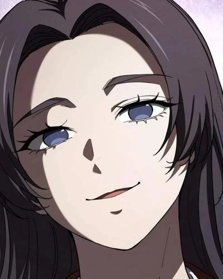 Thiên Ma Kế Nhiệm Chapter 43 - 34