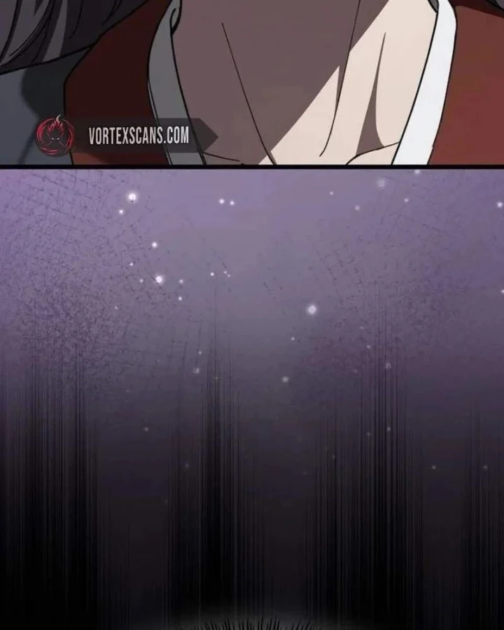 Thiên Ma Kế Nhiệm Chapter 43 - 35