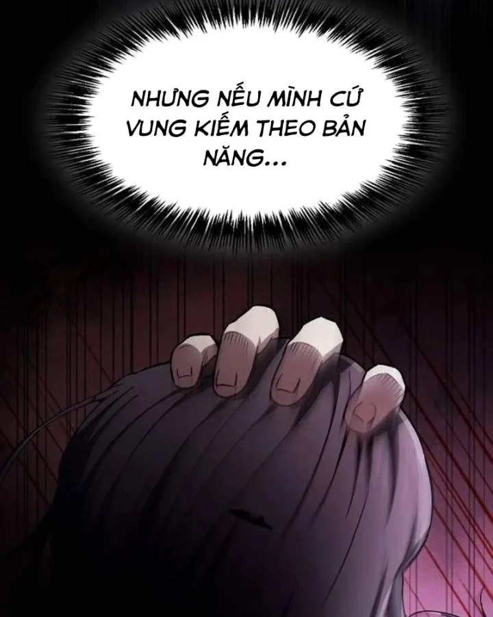 Thiên Ma Kế Nhiệm Chapter 43 - 36