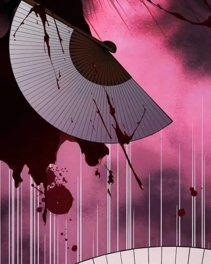 Thiên Ma Kế Nhiệm Chapter 43 - 39