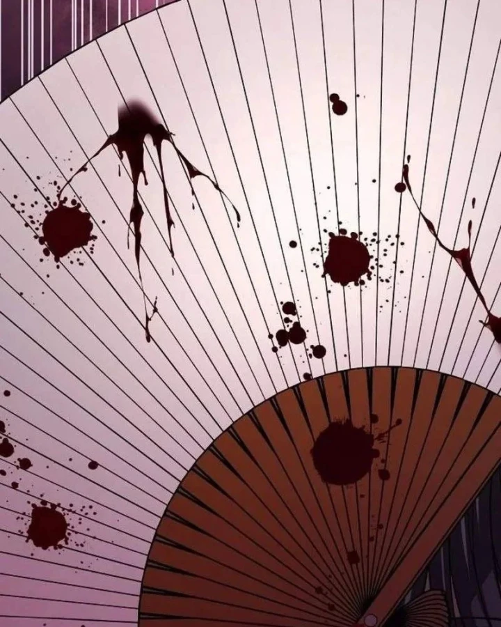 Thiên Ma Kế Nhiệm Chapter 43 - 40