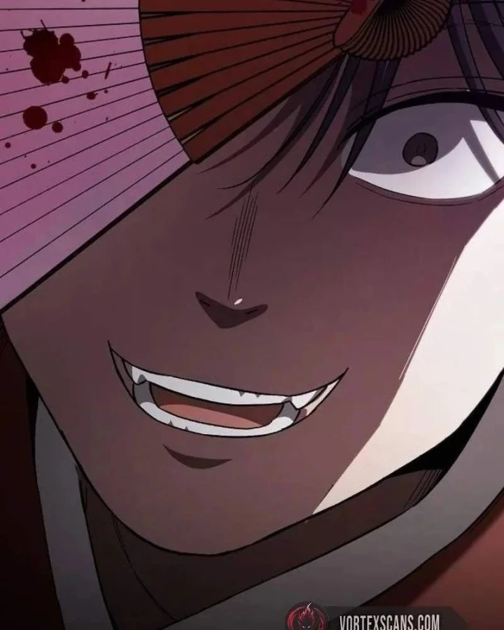 Thiên Ma Kế Nhiệm Chapter 43 - 41