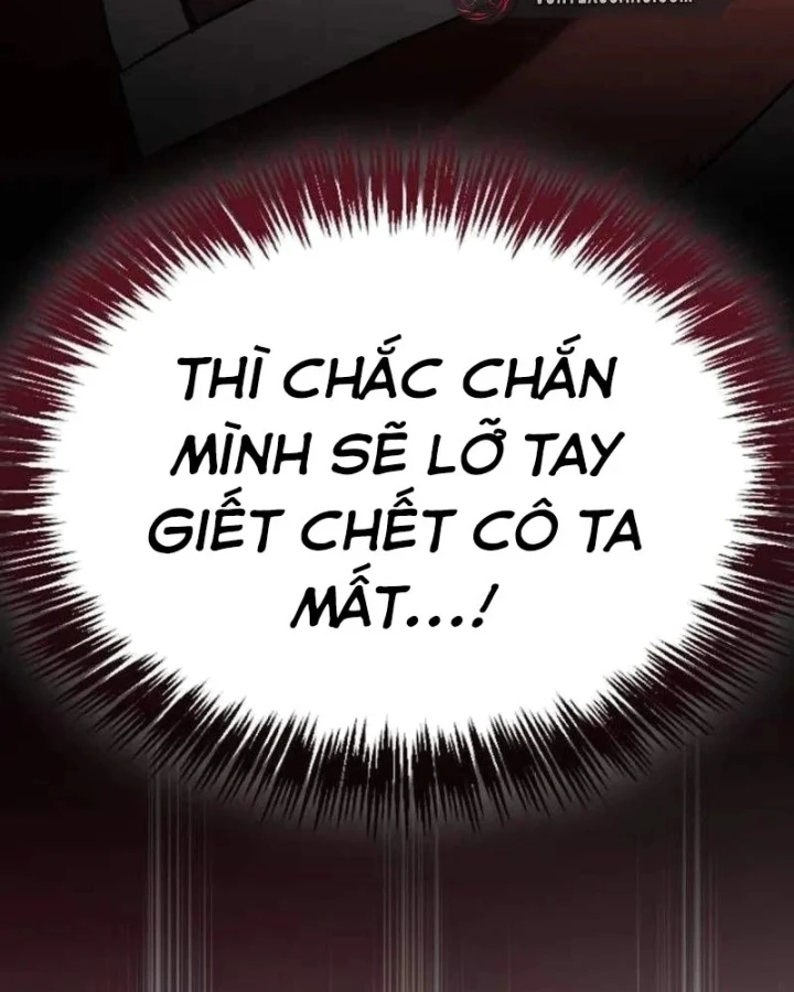 Thiên Ma Kế Nhiệm Chapter 43 - 42