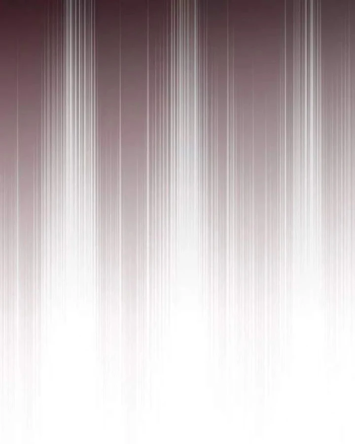 Thiên Ma Kế Nhiệm Chapter 43 - 43