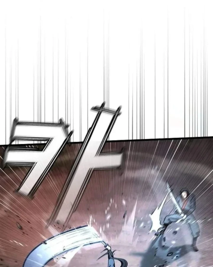 Thiên Ma Kế Nhiệm Chapter 43 - 45