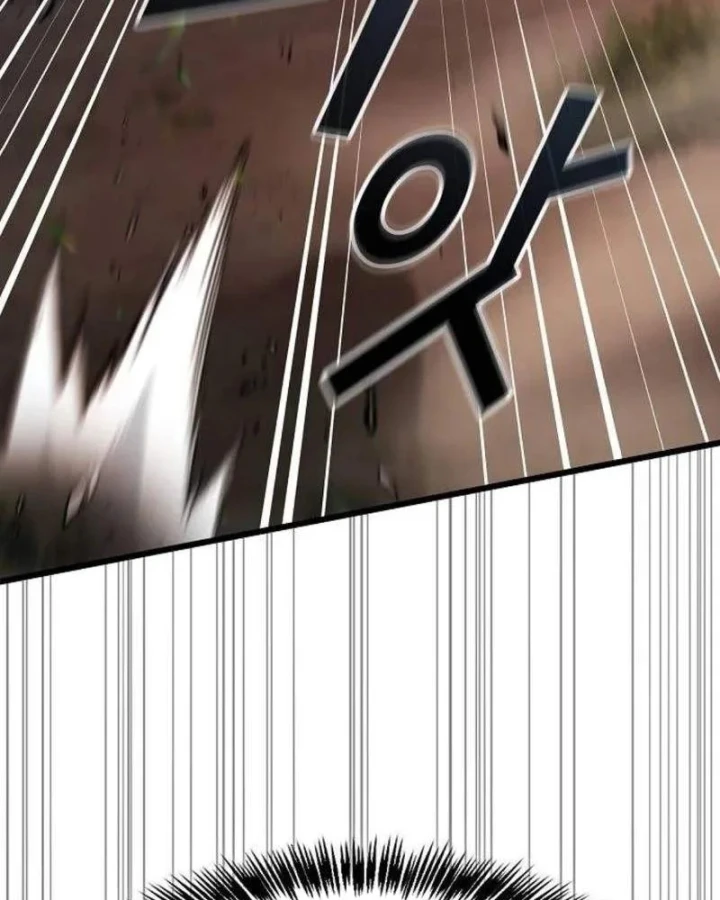 Thiên Ma Kế Nhiệm Chapter 43 - 49