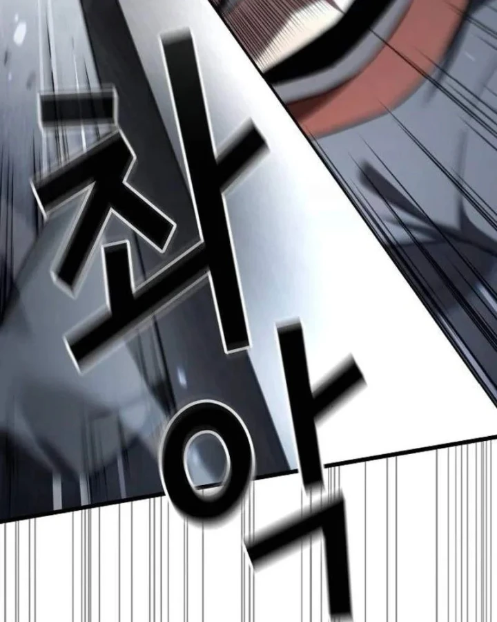 Thiên Ma Kế Nhiệm Chapter 43 - 51