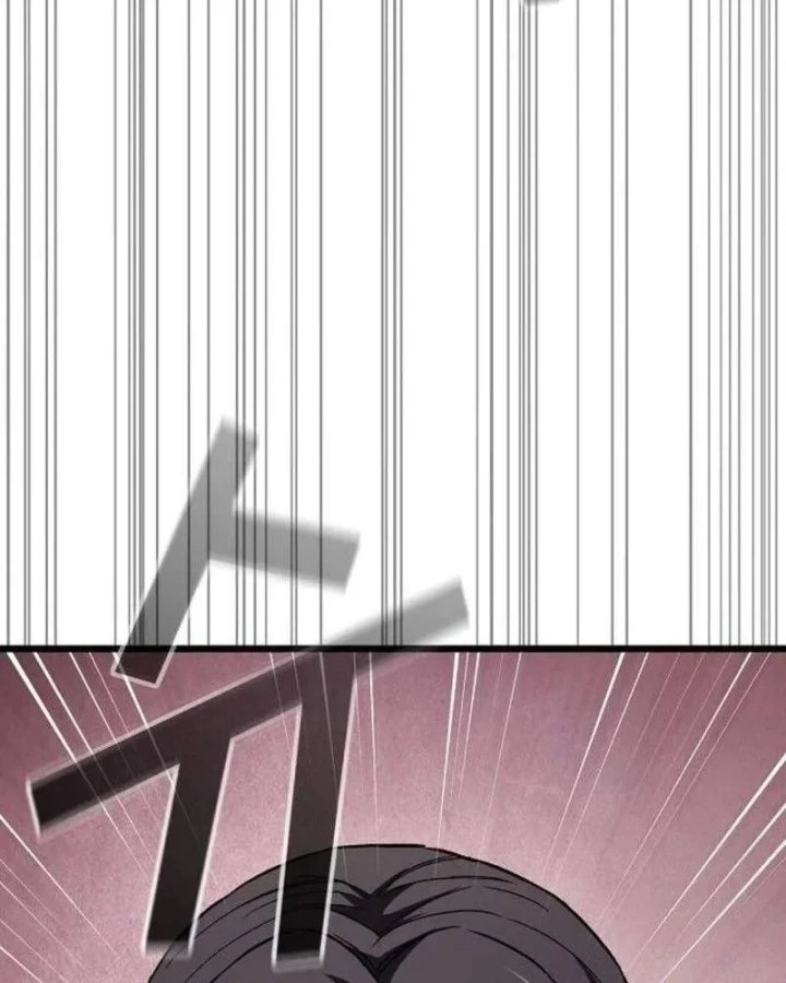 Thiên Ma Kế Nhiệm Chapter 43 - 52