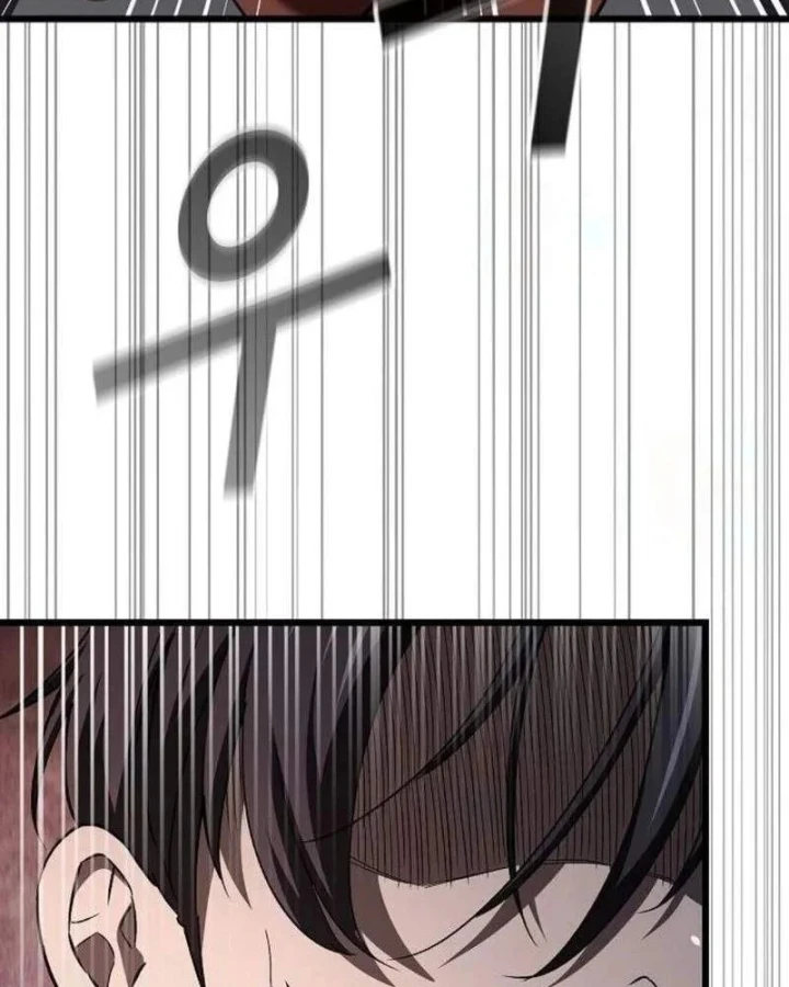 Thiên Ma Kế Nhiệm Chapter 43 - 54