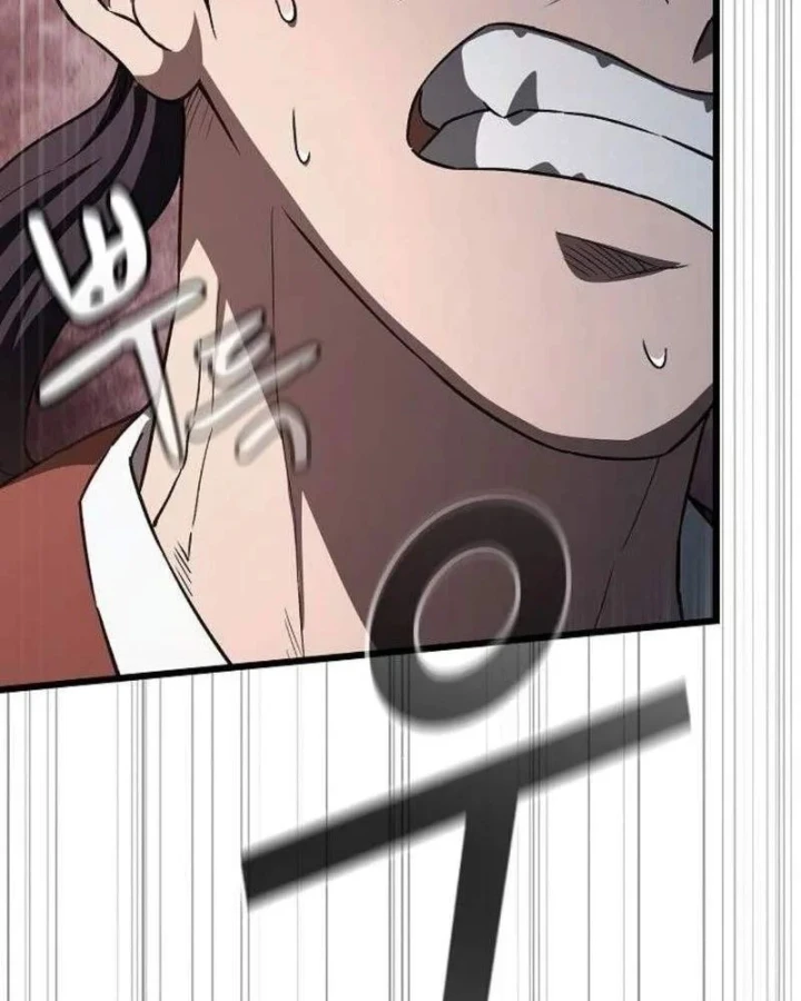 Thiên Ma Kế Nhiệm Chapter 43 - 55