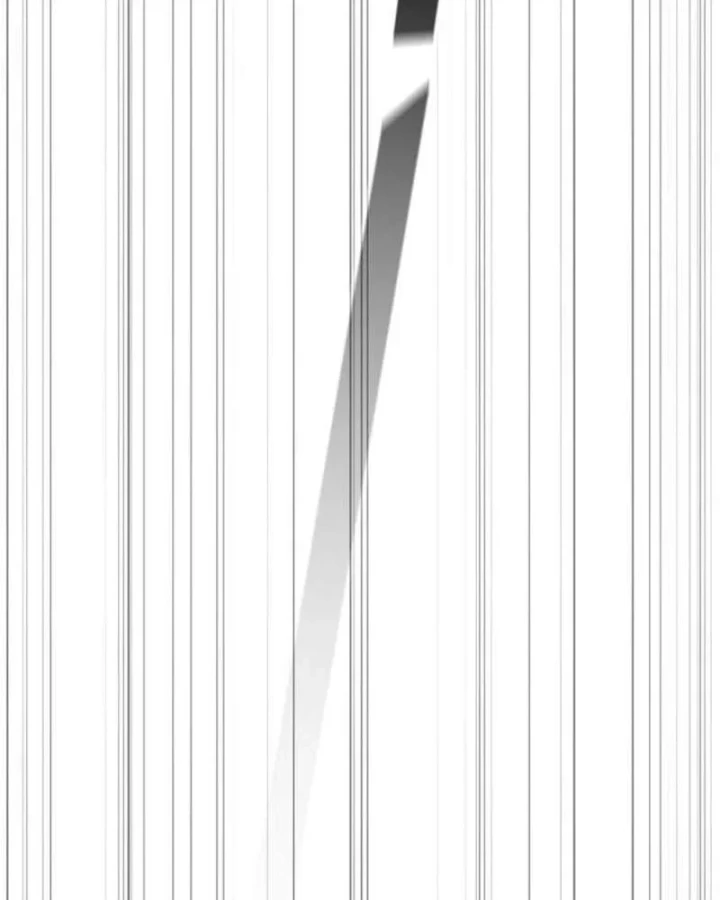 Thiên Ma Kế Nhiệm Chapter 43 - 56