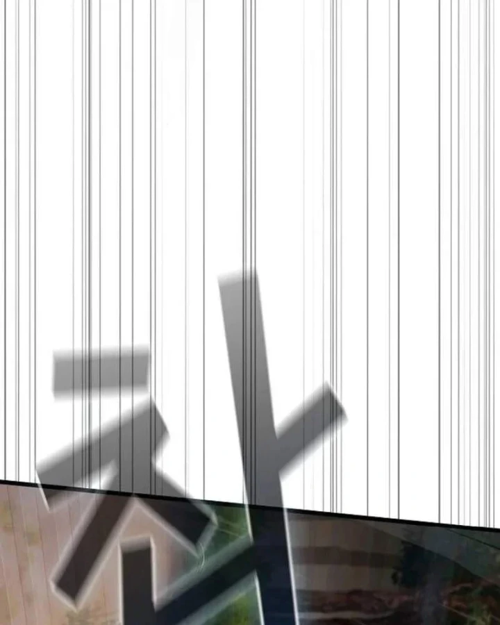 Thiên Ma Kế Nhiệm Chapter 43 - 57