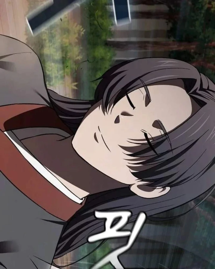 Thiên Ma Kế Nhiệm Chapter 43 - 58