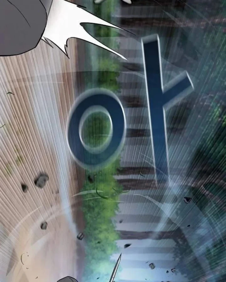 Thiên Ma Kế Nhiệm Chapter 43 - 59