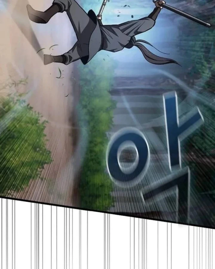 Thiên Ma Kế Nhiệm Chapter 43 - 60