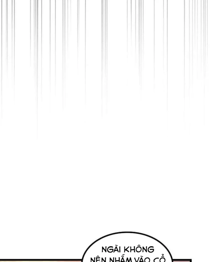 Thiên Ma Kế Nhiệm Chapter 43 - 61