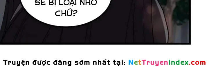 Thiên Ma Kế Nhiệm Chapter 43 - 63