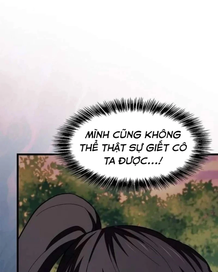 Thiên Ma Kế Nhiệm Chapter 43 - 64