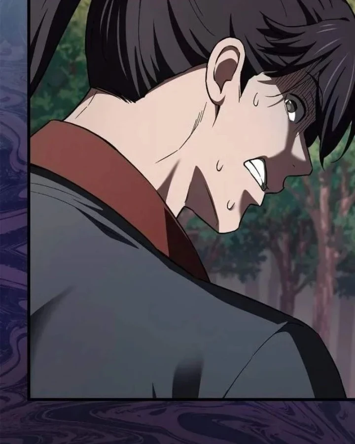 Thiên Ma Kế Nhiệm Chapter 43 - 65