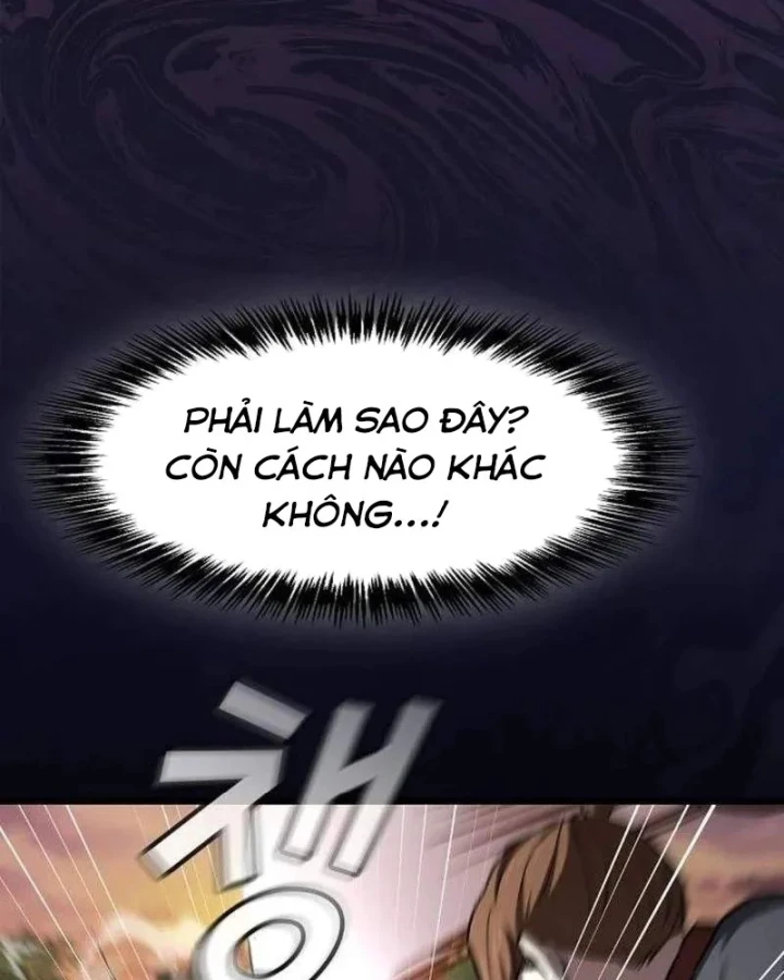 Thiên Ma Kế Nhiệm Chapter 43 - 66